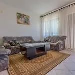 公寓 Two-bedroom In Xxxvii 茨里克韦尼察