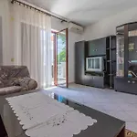 Two-bedroom In Xxxvii *