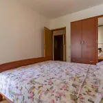 Two-bedroom In Xxxvii 茨里克韦尼察