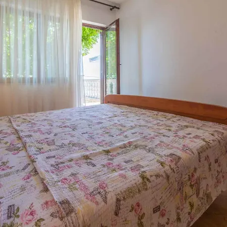 公寓 Two-bedroom In Xxxvii