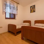 Apartamento Two-bedroom In Xxxvii Crikvenica