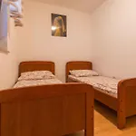 Apartamento Two-bedroom In Xxxvii *