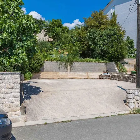 Two-bedroom In Xxxvii * تْسْغيكفانِتْسا