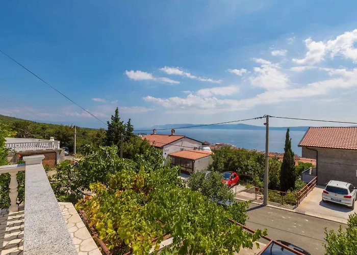 Two-bedroom In Xxxvii Διαμέρισμα