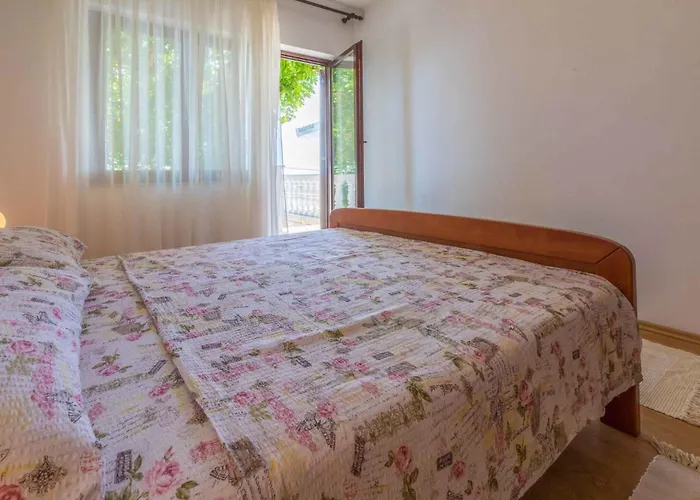 Διαμέρισμα Two-bedroom In Xxxvii