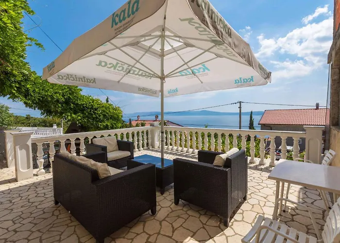 Διαμέρισμα Two-bedroom In Xxxvii *